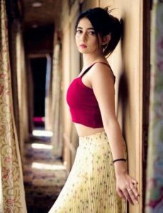 Call Girls Dharchula