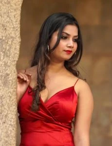 call girl service in Dharchula