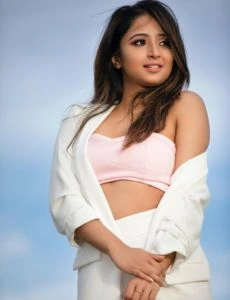 Dharchula call girls