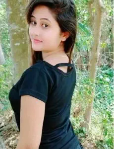 cheap call girls in Dharchula